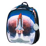 Školní set Shelly Space Shuttle - aktovka, penál, sáček