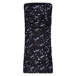 Bandana Space pro dospělé