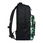 Batoh Coolmate Green
