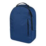 Batoh eARTh Blue