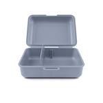 Box na svačinu Dust Blue
