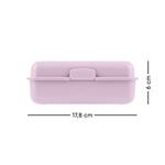 Box na svačinu Lavender