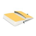 Čtrnáctidenní diář/notes 2026 A5 Herbář