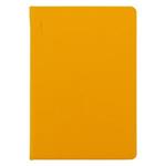 Denní diář 2026 Apple A5 - béžový