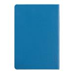 Denní diář 2026 Apple A5 - modrá