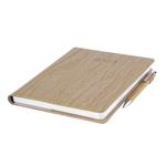 Diář CORA týdenní A5 2027 polský - béžová