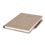 Diář CORA týdenní A5 2027 slovenský - béžová