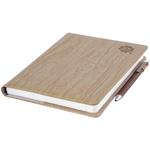 Diář CORA týdenní speciál A5 2027 - béžová