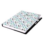 Diář DESIGN denní A4 2027 - Music