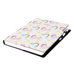 Diář DESIGN denní A4 2027 - Unicorn