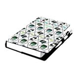 Diář DESIGN denní A5 2027 český - Hokej