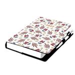 Diář DESIGN denní A5 2027 slovenský - Jeřabina