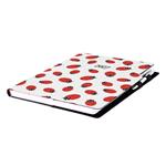 Diář DESIGN týdenní A4 2027 - Beruška