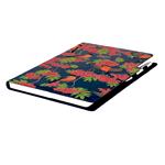 Diář DESIGN týdenní A4 2027 - modrá - Hýl