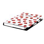 Diář DESIGN týdenní A5 2027 polský - Beruška