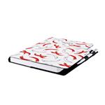 Diář DESIGN týdenní B5 2025 - Chilli
