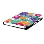 Diář DESIGN týdenní B5 2027 polský - Tropic