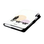 Diář DESIGN tydenní kapesní 2027 - Praha