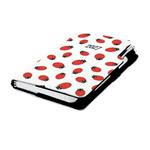 Diář DESIGN týdenní kapesní 2027 slovenský - Beruška