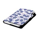 Diář DESIGN týdenní kapesní 2027 slovenský - Ginkgo