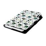 Diář DESIGN týdenní kapesní 2027 slovenský - Hokej