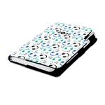 Diář DESIGN týdenní kapesní 2027 slovenský - Music