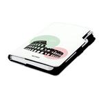 Diář DESIGN týdenní kapesní 2027 slovenský - Řím