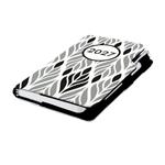 Diář DESIGN týdenní kapesní 2027 slovenský - Zrno