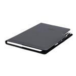 Diář GEP s propiskou týdenní B5 2027 polský - šedá