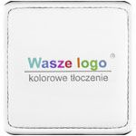Tłoczenie kolorowe