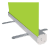 Stojaki ROLL-UP