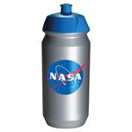 Láhev na pití NASA
