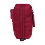 Ledvinka Go Burgundy