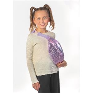 Ledvinka Snap Lavender