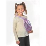 Ledvinka Snap Lavender