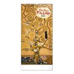Nástěnný kalendář 2023 Gustav Klimt