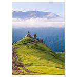 Nástěnný kalendář 2026 Beautiful world