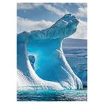 Nástěnný kalendář 2026 Beautiful world