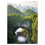 Nástěnný kalendář 2026 Beautiful world