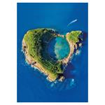 Nástěnný kalendář 2026 Beautiful world