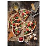 Nástěnný kalendář 2026 Gourmet