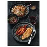 Nástěnný kalendář 2026 Gourmet