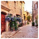 Nástěnný kalendář 2026 Provence