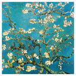 Nástěnný poznámkový kalendář 2026 Vincent van Gogh