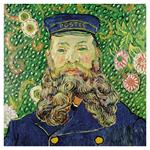 Nástěnný poznámkový kalendář 2026 Vincent van Gogh