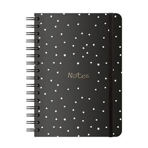 Notes Dotty
