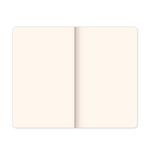 Notes Planet/Le Petit Prince A5 - linkovaný
