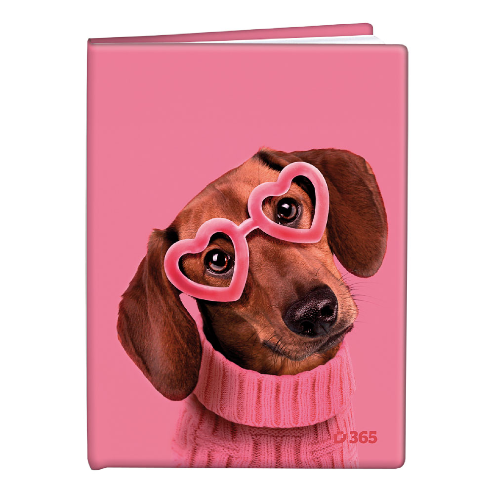 Památník Cute