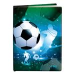 Památník Football