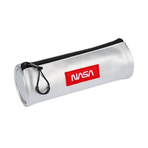 Penál Etue speciální NASA